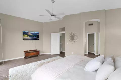 7414 E Oasis St, Mesa, AZ 85207 photo 27