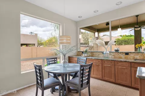 7414 E Oasis St, Mesa, AZ 85207 photo 14