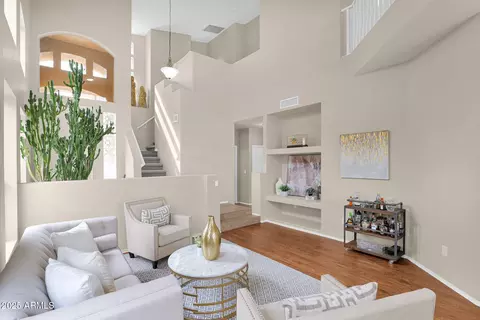 7414 E Oasis St, Mesa, AZ 85207 photo 7