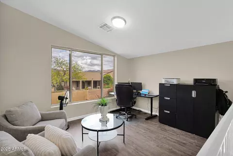 7414 E Oasis St, Mesa, AZ 85207 photo 25