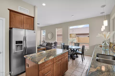 7414 E Oasis St, Mesa, AZ 85207 photo 12