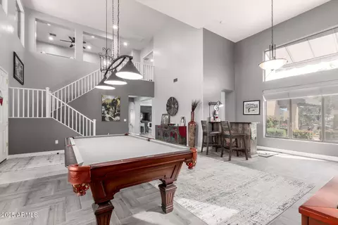 9363 E Mendoza Ave, Mesa, AZ 85209 photo 10