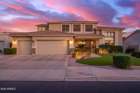 9363 E Mendoza Ave, Mesa, AZ 85209 photo 2