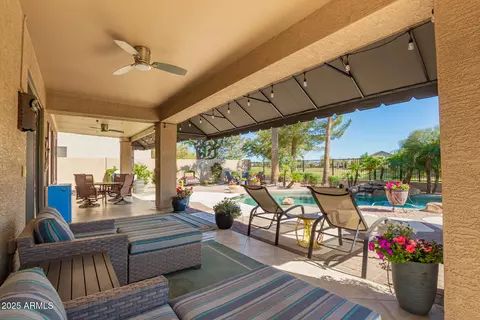 9363 E Mendoza Ave, Mesa, AZ 85209 photo 52