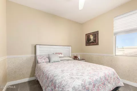 9363 E Mendoza Ave, Mesa, AZ 85209 photo 29