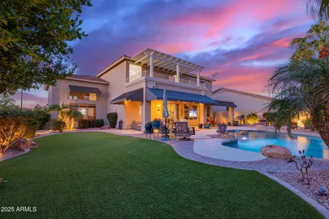 9363 E Mendoza Ave, Mesa, AZ 85209 photo 36