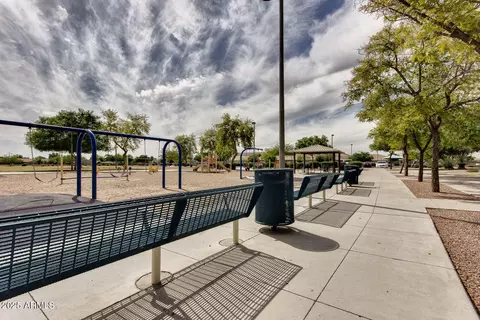 9363 E Mendoza Ave, Mesa, AZ 85209 photo 76