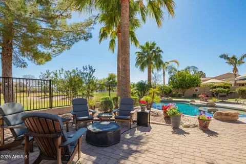 9363 E Mendoza Ave, Mesa, AZ 85209 photo 46