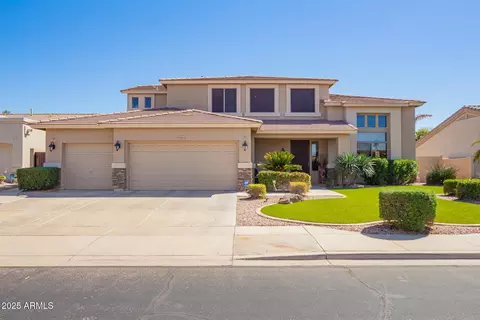 9363 E Mendoza Ave, Mesa, AZ 85209 photo 5