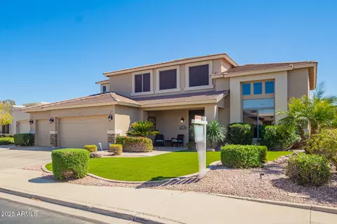 9363 E Mendoza Ave, Mesa, AZ 85209 photo 7