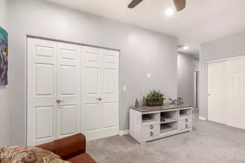 9363 E Mendoza Ave, Mesa, AZ 85209 photo 25