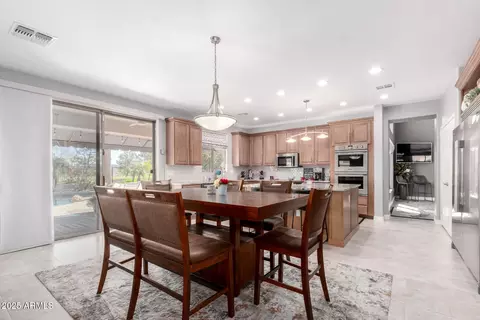 9363 E Mendoza Ave, Mesa, AZ 85209 photo 14
