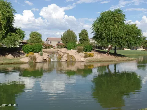 9363 E Mendoza Ave, Mesa, AZ 85209 photo 92