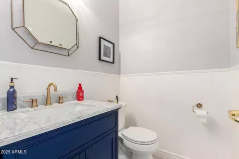 9363 E Mendoza Ave, Mesa, AZ 85209 photo 19