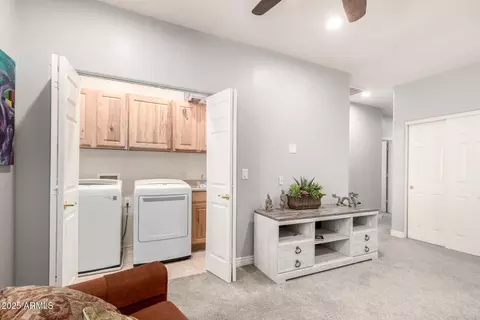 9363 E Mendoza Ave, Mesa, AZ 85209 photo 26