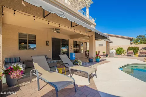 9363 E Mendoza Ave, Mesa, AZ 85209 photo 53