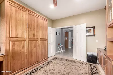 9363 E Mendoza Ave, Mesa, AZ 85209 photo 31