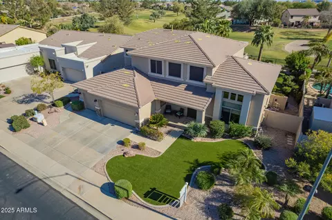 9363 E Mendoza Ave, Mesa, AZ 85209 photo 57
