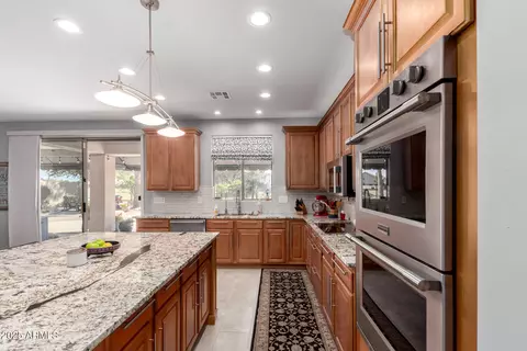 9363 E Mendoza Ave, Mesa, AZ 85209 photo 18