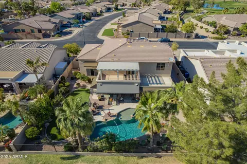 9363 E Mendoza Ave, Mesa, AZ 85209 photo 58