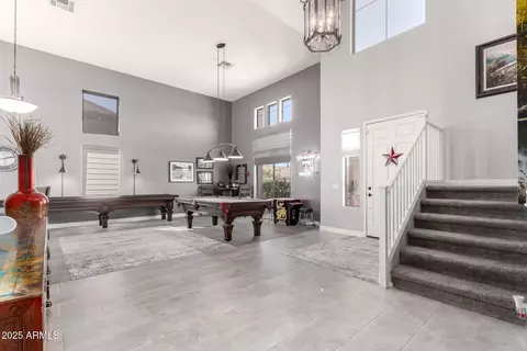 9363 E Mendoza Ave, Mesa, AZ 85209 photo 11