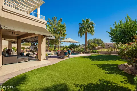 9363 E Mendoza Ave, Mesa, AZ 85209 photo 48