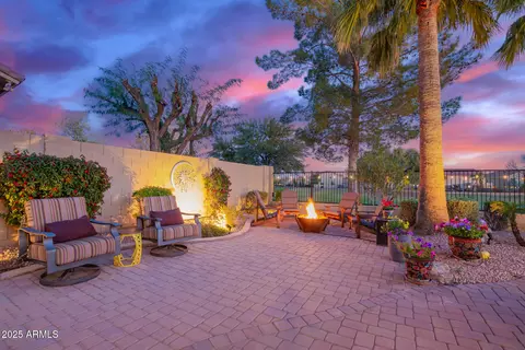 9363 E Mendoza Ave, Mesa, AZ 85209 photo 38