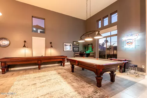 9363 E Mendoza Ave, Mesa, AZ 85209 photo 35