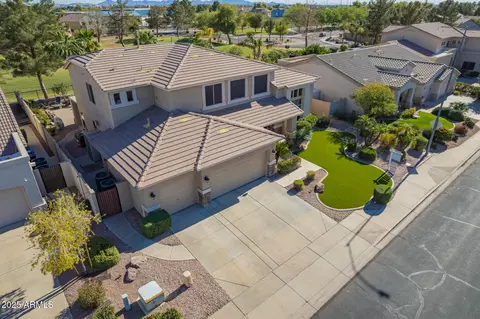 9363 E Mendoza Ave, Mesa, AZ 85209 photo 56