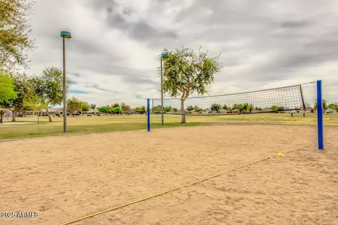 9363 E Mendoza Ave, Mesa, AZ 85209 photo 106