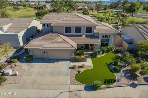 9363 E Mendoza Ave, Mesa, AZ 85209 photo 55