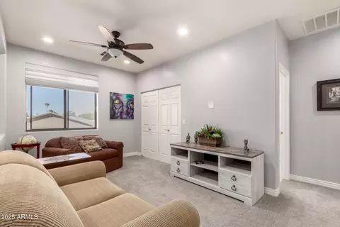 9363 E Mendoza Ave, Mesa, AZ 85209 photo 23