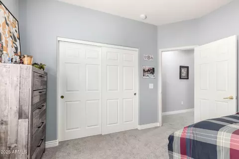 9363 E Mendoza Ave, Mesa, AZ 85209 photo 28