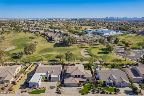 9363 E Mendoza Ave, Mesa, AZ 85209 photo 62