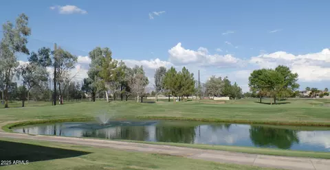 9363 E Mendoza Ave, Mesa, AZ 85209 photo 93