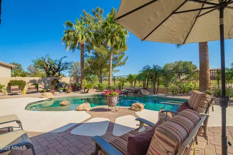 9363 E Mendoza Ave, Mesa, AZ 85209 photo 54