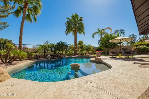 9363 E Mendoza Ave, Mesa, AZ 85209 photo 49