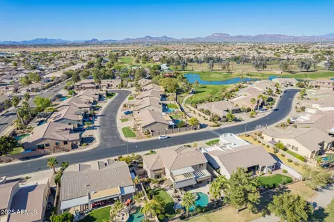 9363 E Mendoza Ave, Mesa, AZ 85209 photo 67