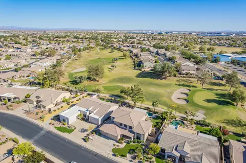 9363 E Mendoza Ave, Mesa, AZ 85209 photo 65