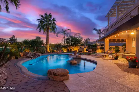 9363 E Mendoza Ave, Mesa, AZ 85209 photo 40