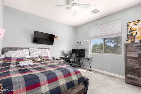 9363 E Mendoza Ave, Mesa, AZ 85209 photo 27