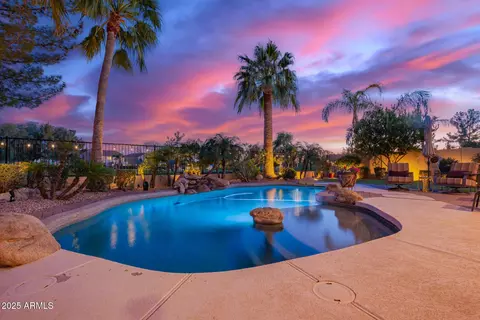 9363 E Mendoza Ave, Mesa, AZ 85209 photo 41