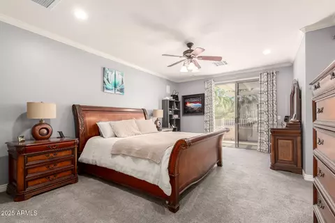 9363 E Mendoza Ave, Mesa, AZ 85209 photo 20