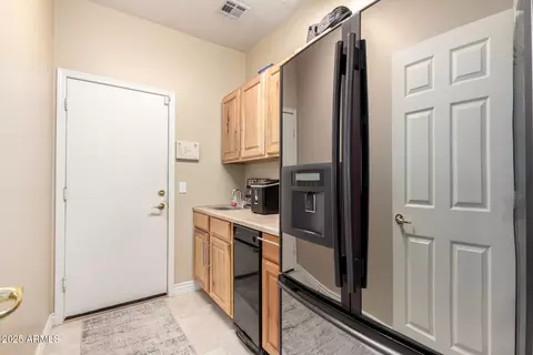9363 E Mendoza Ave, Mesa, AZ 85209 photo 33