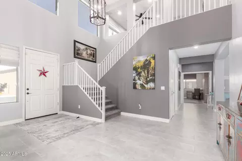 9363 E Mendoza Ave, Mesa, AZ 85209 photo 8