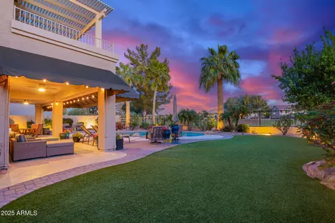9363 E Mendoza Ave, Mesa, AZ 85209 photo 37