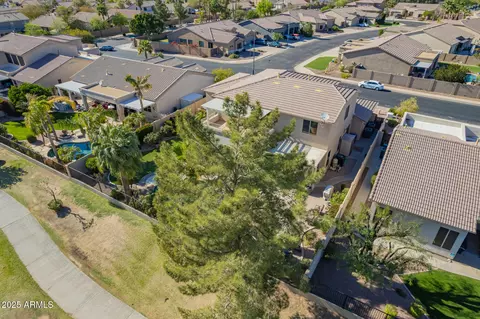 9363 E Mendoza Ave, Mesa, AZ 85209 photo 60