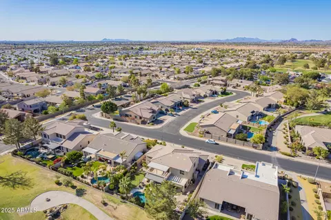 9363 E Mendoza Ave, Mesa, AZ 85209 photo 68