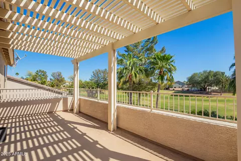 9363 E Mendoza Ave, Mesa, AZ 85209 photo 44
