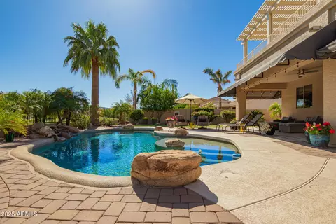 9363 E Mendoza Ave, Mesa, AZ 85209 photo 50